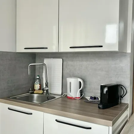 Du Port 에타플르