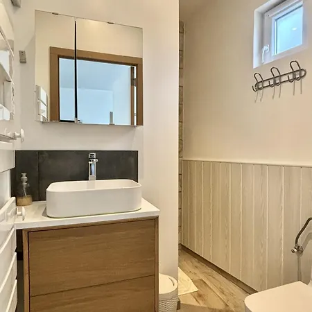 Du Port * 에타플르